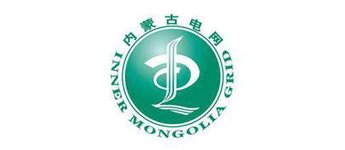 電力客戶(hù)中心