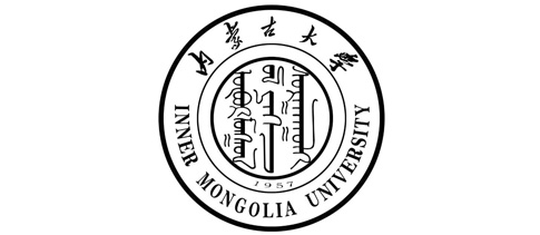 內蒙古大學(xué)EMBA
