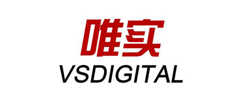 大同唯實(shí)機電