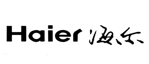 廈門(mén)海爾