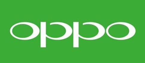 OPPO內蒙古