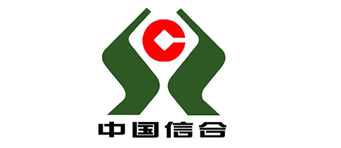 內蒙古信用聯(lián)社
