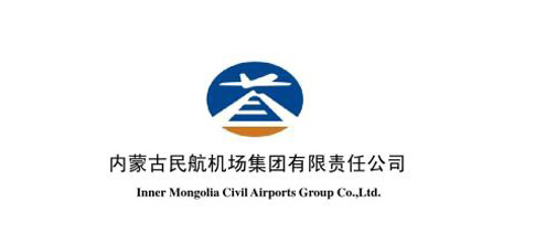 機場(chǎng)集團