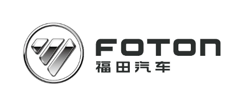 福田汽車(chē)