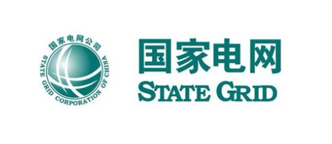 長(cháng)春電力