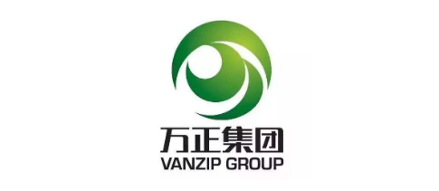 萬(wàn)正集團